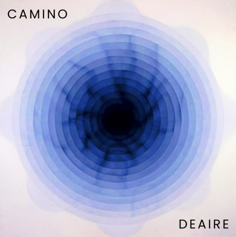 Deaire Camino — portafolio Estudios Madero