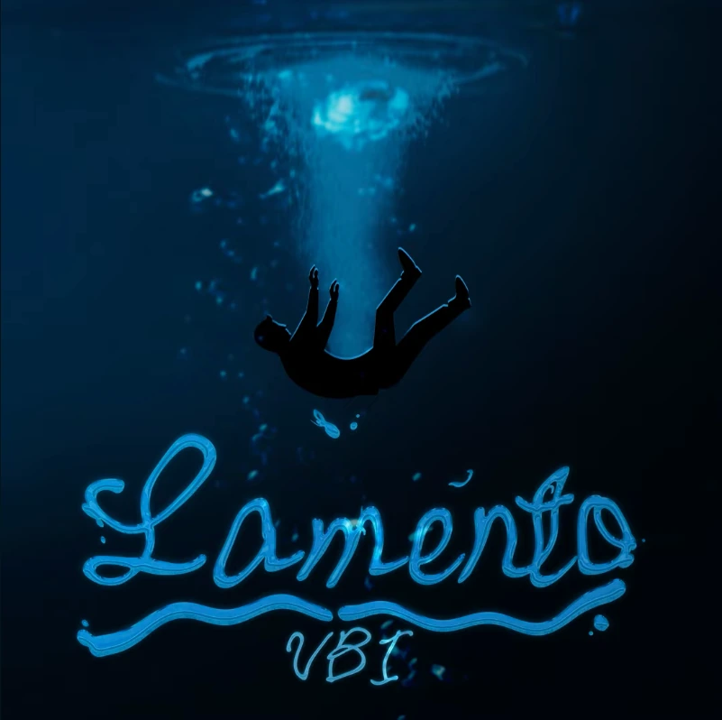 VBI Lamento — portafolio Estudios Madero