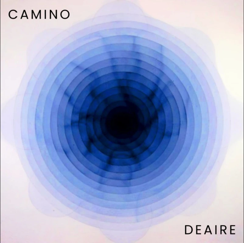 Deaire Camino — portafolio Estudios Madero