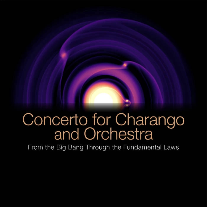 Concerto Charango Usach — portafolio Estudios Madero